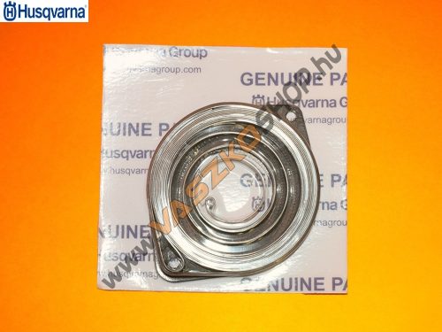 Berántó rugó Husqvarna 545 RX