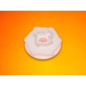 Berántó kötéltárcsa Husqvarna 545RX