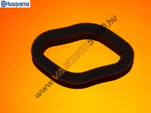 Levegőszűrő szivacs Husqvarna 143R II