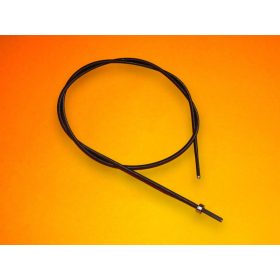 Hajtószár spirál Husqvarna 125R