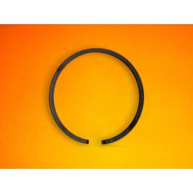 Dugattyúgyűrű Husqvarna 522 , HDR60 , HD60X (Ø32mm)