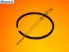 Dugattyúgyűrű Husqvarna 522 , HDR60 , HD60X (Ø32mm)