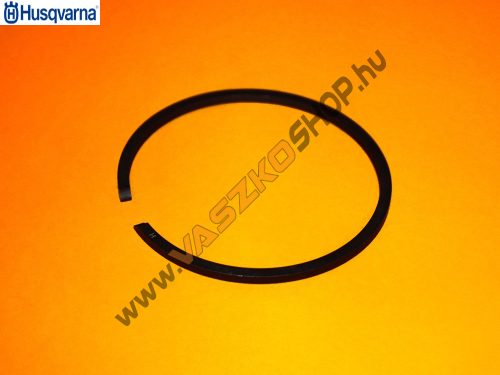 Dugattyúgyűrű Husqvarna 522 , HDR60 , HD60X (Ø32mm)