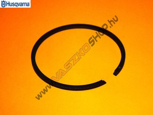Dugattyúgyűrű Husqvarna 522 , HDR60 , HD60X (Ø32mm)
