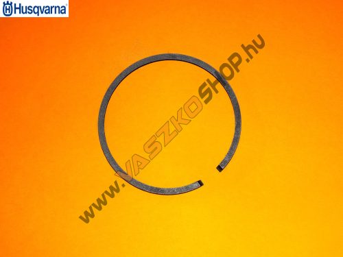 Dugattyúgyűrű Husqvarna 522 , HDR60 , HD60X (Ø32mm)