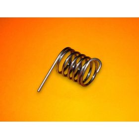 Pillangó szelep rugó Husqvarna 543 RS