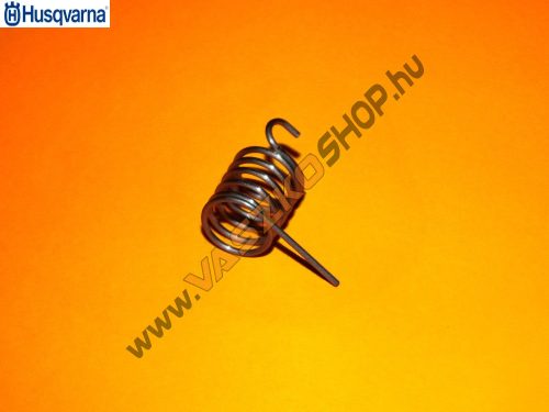 Pillangó szelep rugó Husqvarna 543 RS