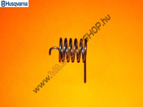 Pillangó szelep rugó Husqvarna 543 RS