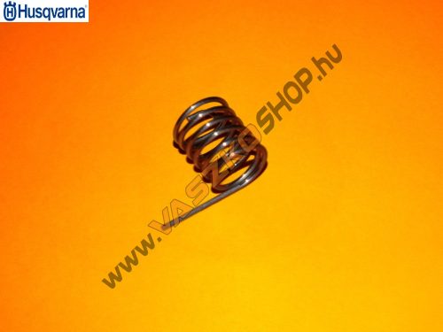 Pillangó szelep rugó Husqvarna 543 RS