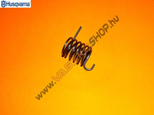 Pillangó szelep rugó Husqvarna 543 RS