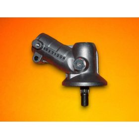 Szöghajtás Husqvarna 133R