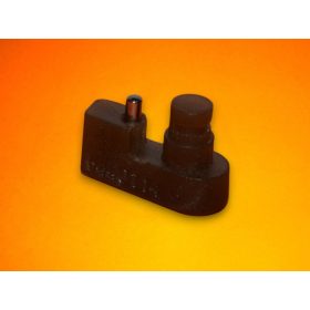 Berántó köröm Husqvarna 333 , 335R