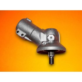 Szöghajtás Husqvarna 325R