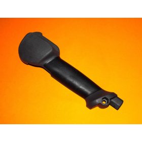 Gázmarkolat bal oldal Husqvarna 323R , 335R