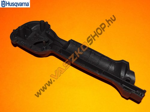 Gázmarkolat bal oldal Husqvarna 323R , 335R