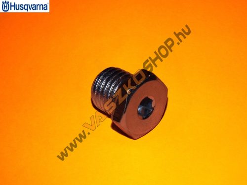 Szöghajtás zsírozócsavar Husqvarna 343 R