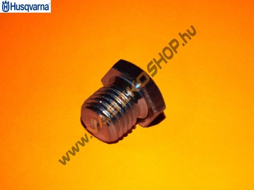Szöghajtás zsírozócsavar Husqvarna 343 R