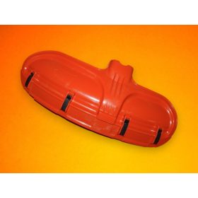 Damilfej védőburkolat Husqvarna 143R