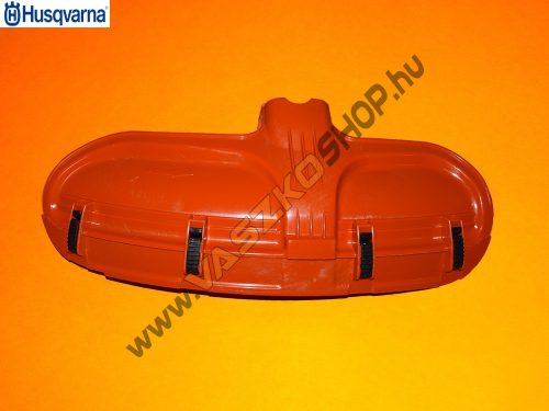 Damilfej védőburkolat Husqvarna 143R