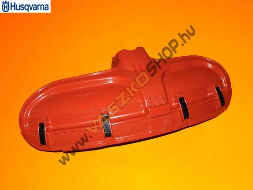 Damilfej védőburkolat Husqvarna 143R