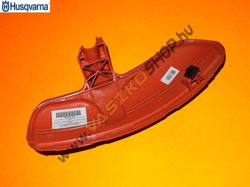 Damilfej védőburkolat Husqvarna 143R