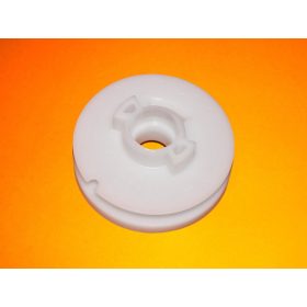 Berántó kötéltárcsa Husqvarna 322 , 323R , 323RJ , 325R