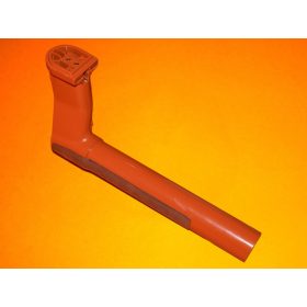 Kormányrögzítő Husqvarna 545 RX