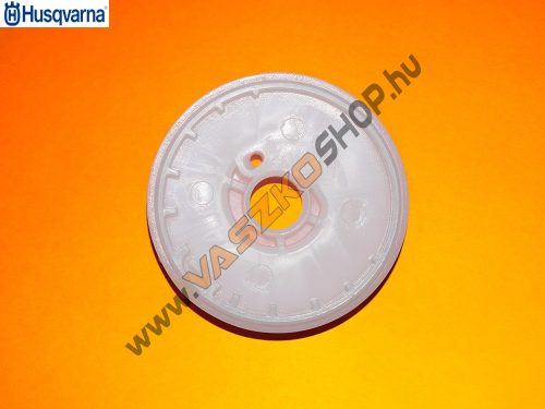 Berántó kötéltárcsa Husqvarna 323 R II
