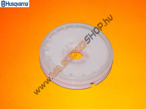 Berántó kötéltárcsa Husqvarna 323 R II