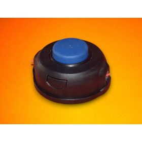 Damilfej Husqvarna T25