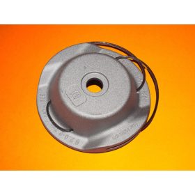 Damilfej Husqvarna Fix