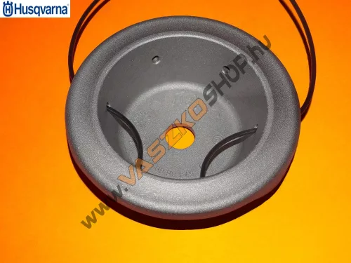 Damilfej Husqvarna Fix