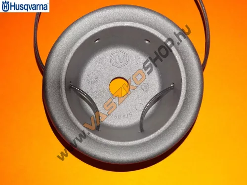 Damilfej Husqvarna Fix