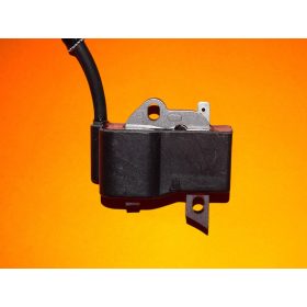 Gyújtótekercs Husqvarna 125R