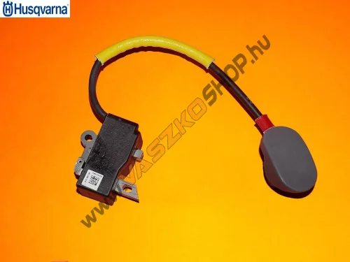 Gyújtótekercs Husqvarna 343 R, 343 RX