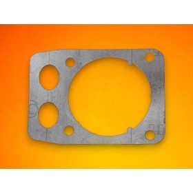 Hengertalp tömítés Husqvarna 545RX