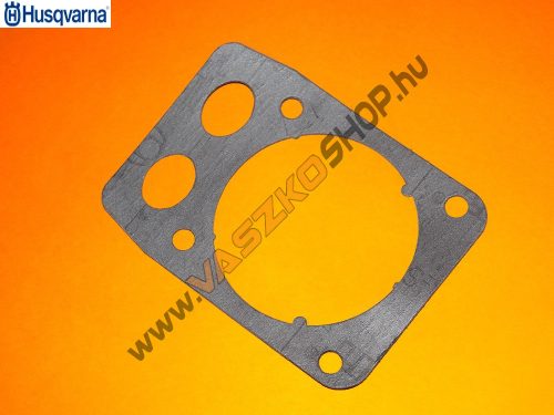 Hengertalp tömítés Husqvarna 545RX