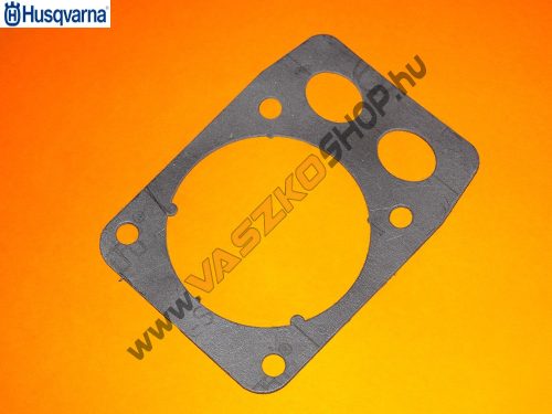 Hengertalp tömítés Husqvarna 545RX