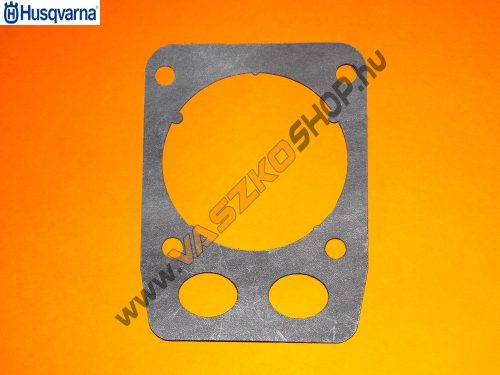 Hengertalp tömítés Husqvarna 545RX