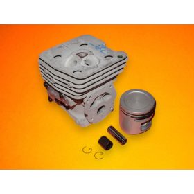 Hengerszett Husqvarna 545RX