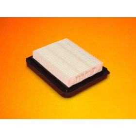 Levegőszűrő Husqvarna 545RX