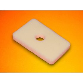 Levegőszűrő Husqvarna 143R , 153R