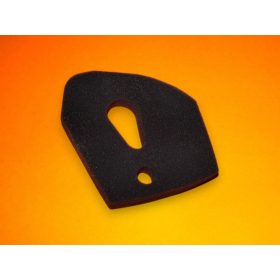 Levegőszűrő Husqvarna 135R