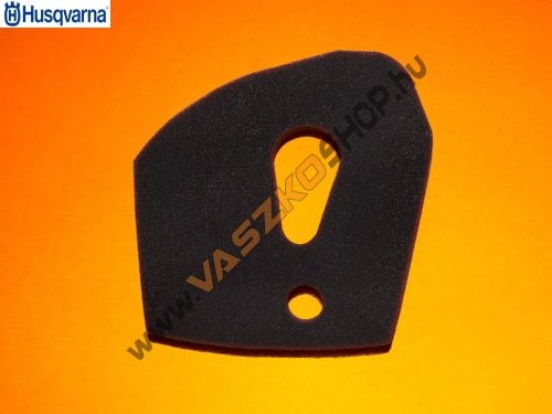 Levegőszűrő Husqvarna 135R