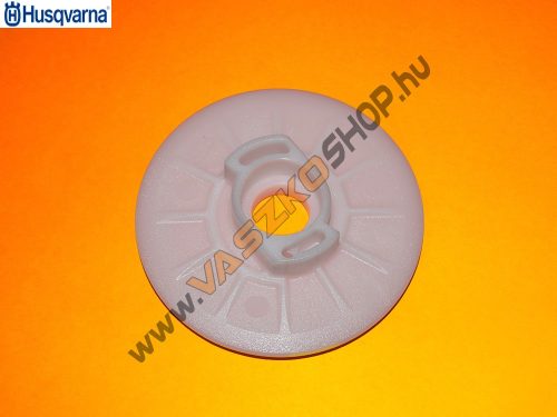 Berántó kötéltárcsa Husqvarna 333R
