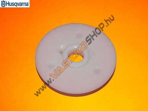 Berántó kötéltárcsa Husqvarna 333R