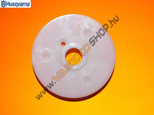 Berántó kötéltárcsa Husqvarna 333R