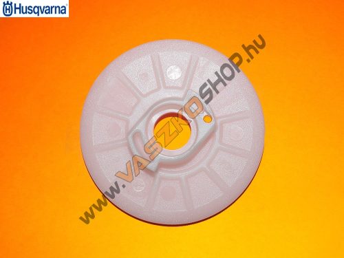 Berántó kötéltárcsa Husqvarna 333R