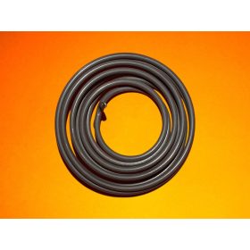 Berántó kötéltárcsa rugó Husqvarna 333R