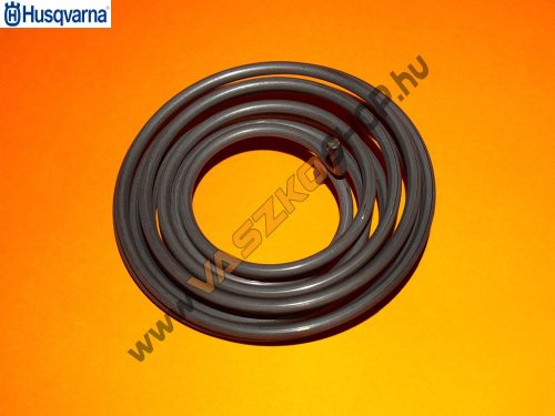 Berántó kötéltárcsa rugó Husqvarna 333R